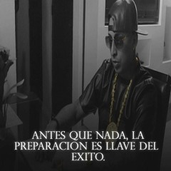 Neonazza Ft Eladio Carrion  Ele A El Dominio  Ñengo Flow - Me Enamore De Una Yal