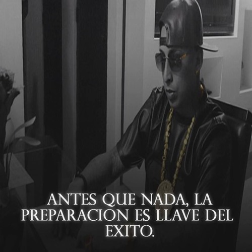 Neonazza Ft Eladio Carrion  Ele A El Dominio  Ñengo Flow - Me Enamore De Una Yal