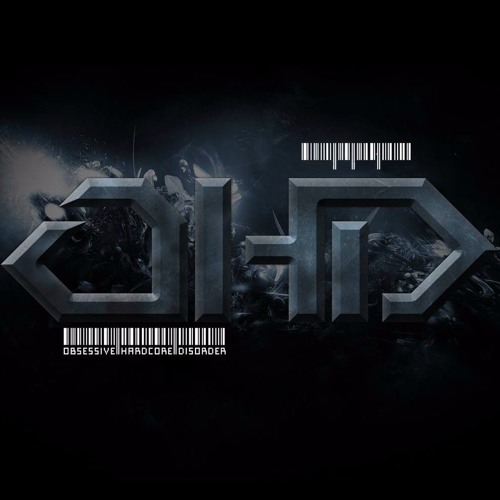 OHD 06 September17 (Mixed by Problem Frequency)