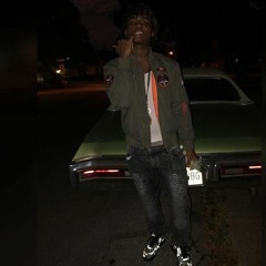 Go Get The Gwap x BangBro Tray