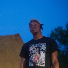 Milo Velour - Word Around Town