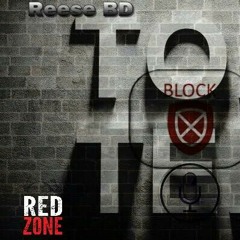 Reese bd 10 block freestyle