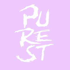 PUREST - 'ALWAYS'