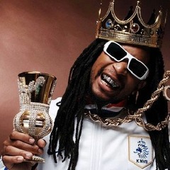 อยากจอดรถ55/PRODUCE III