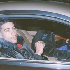 Jay Critch - Same Thang [**NEW SNIPPET**]