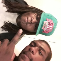 skyhighbando