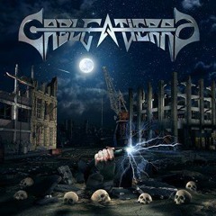 Cable A Tierra - Rock And Roll (2015)