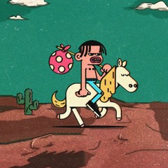 Travis Scott Type Beat I Drake Type Beat I Dark Beat