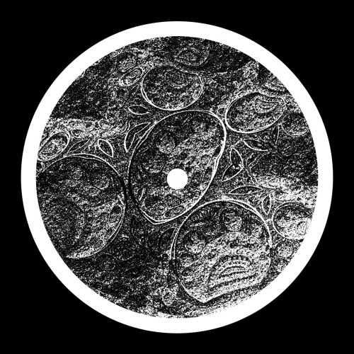 BLNDR - Phased [SSX02]