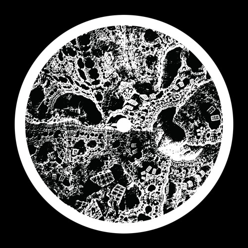 Odes Of The Kabatians - Varsovie [SSX05]