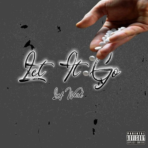 Let It Go
