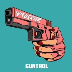 Guntrol(Original Mix)