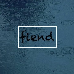 fiend (free download)