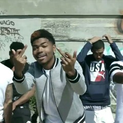 Sob X Rbe  - no love