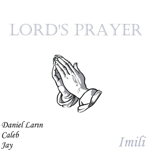 Prayer Of Caleb Book