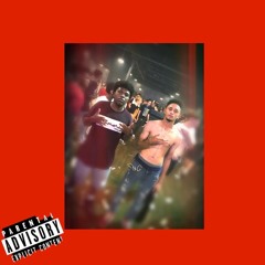 @CESSBOOMIN X @LilTemppp - NO HOOK