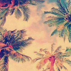 Cashin Da Check(no lyrics)