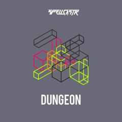 Dungeon(Original Mix) [Free Download]