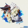 Migos Never Fall Off Mp3