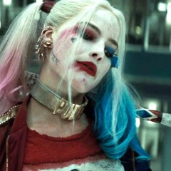 HARLEY QUINN