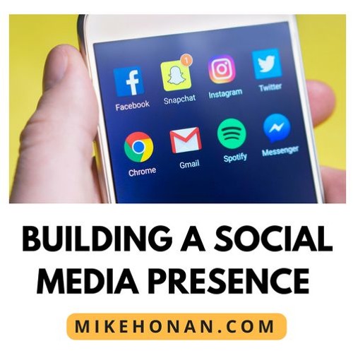 stream-episode-building-a-social-media-presence-by-mikehonan