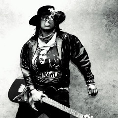 My Theme Song (F#ck N*ggas)