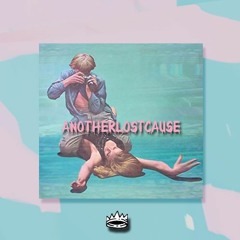 Tomorrow Never Comes (Feat. Greg Jones & Topic) Prod. Hollybeats