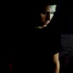 Forget You (Original Mix)