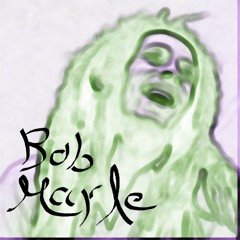 bob marle