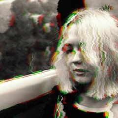 Fragile // Stuttershock