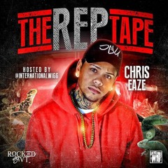 Chriseaze-Bankroll(2016)
