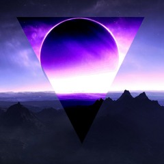 StepFlash | Inspired by MXXWLL | @LouisPierreProd [BONUS]