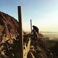 Chave Clape Offer October 2017