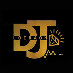 DJ Loiraoh  Feat-MC GW e MC MM -Banquei Sua Brisa