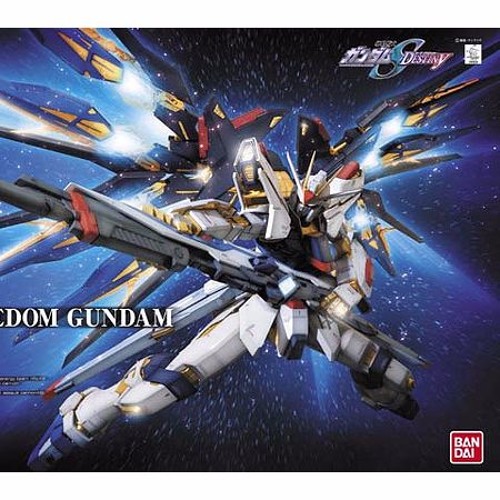 Dynasty Warriors Gundam 2 Ost Vertical Updraft By Autobot Honeflash