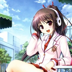 Random Nightcore