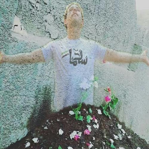 أغنية طائر الجنة - إهداء إلى الشهيد عمر عادل عبدالباقي