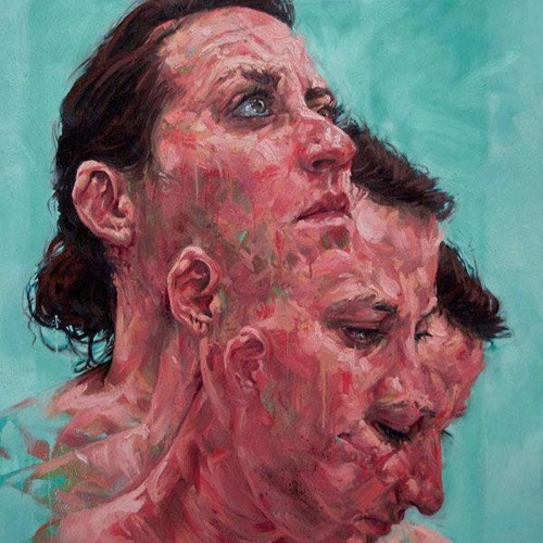 مزيج أرواح تائهة | Lost Souls