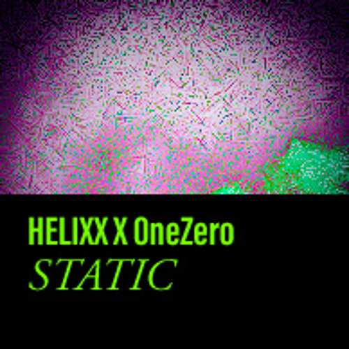 STATIC(ft OneZero)