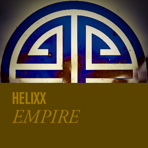 Empire