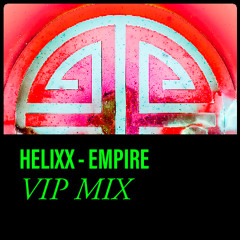 Empire (VIP Mix)