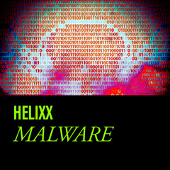 Malware