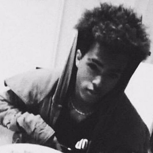 XXXTentacion - Nights Alone