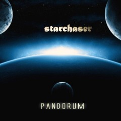 Pandorum - Starchaser [FREE DL]