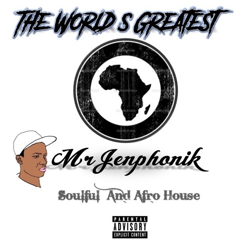 Stream Lady Zamar Love Is Blind (Mr Jenphonik Stolen Property Remix