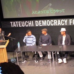 Hiphop with vocals Best friends forever prouduce by jaredsalard