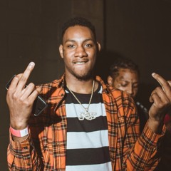 SOB X RBE(Slimmy B)ft. Lil Yee & Mozzy-Been Thru