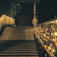music to dream, think, relax
