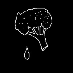 SadBroccoli