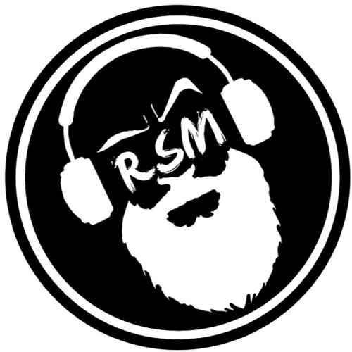 Issa Podcast (October 2017 Decibel Podcast) - BeatsByRSM